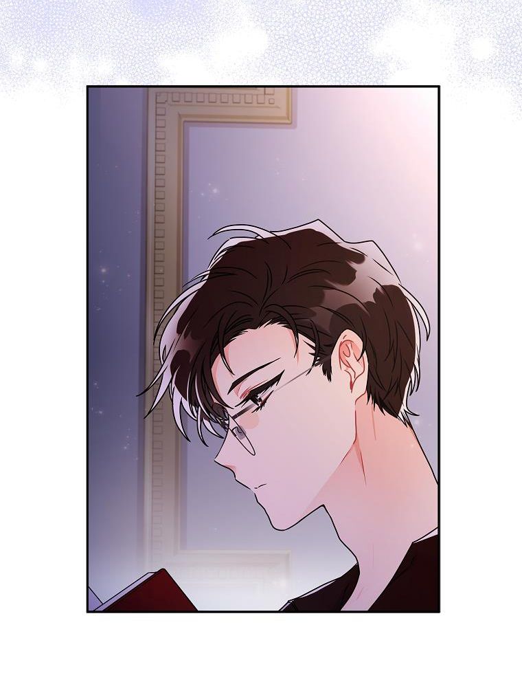 Tôi Trở Thành Con Gái Nuôi Của Nam Chính! Chương 52.2 page 34 - Giả Dược