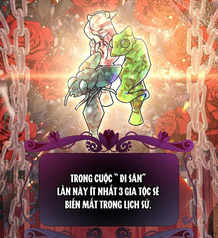 Tôi Trở Thành Con Gái Nuôi Của Nam Chính! Chương 53.2 page 32 - Giả Dược
