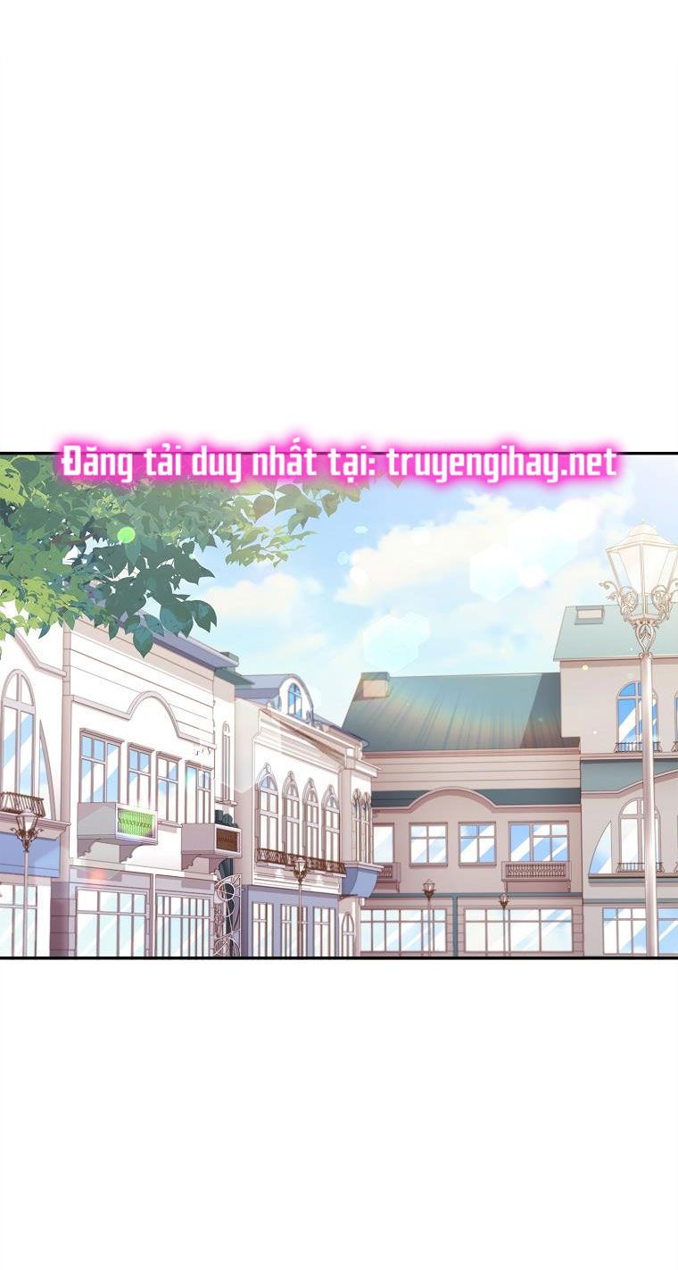 Tôi Trở Thành Con Gái Nuôi Của Nam Chính! Chương 55.1 page 4 - Giả Dược