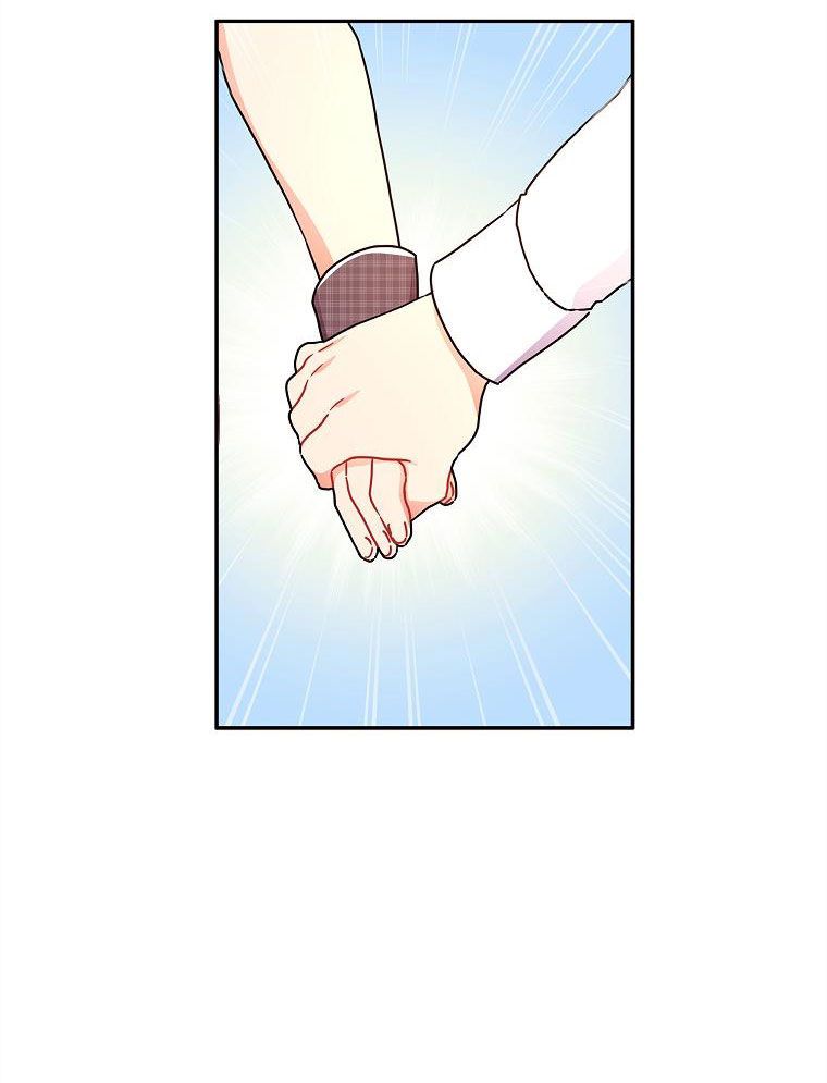 Tôi Trở Thành Con Gái Nuôi Của Nam Chính! Chương 55.2 page 32 - Giả Dược