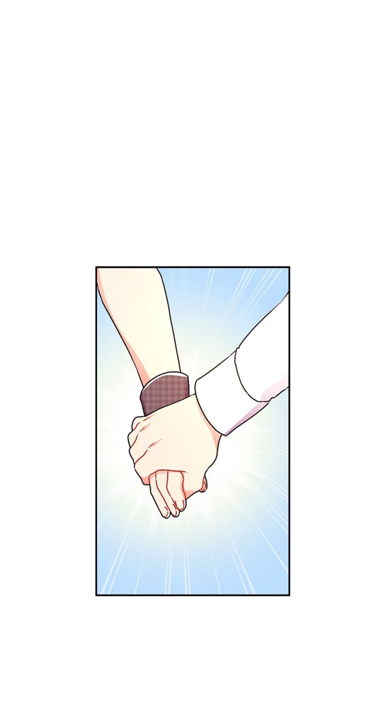 Tôi Trở Thành Con Gái Nuôi Của Nam Chính! Chương 56.1 page 3 - Giả Dược