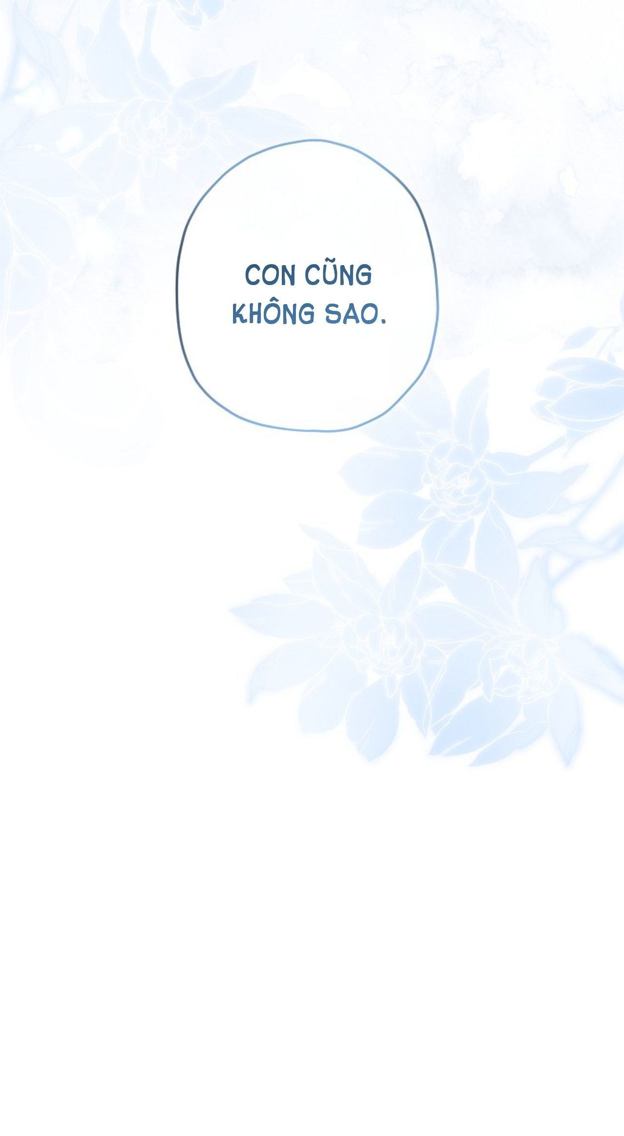 Tôi Trở Thành Con Gái Nuôi Của Nam Chính! Chương 56.2 page 37 - Giả Dược