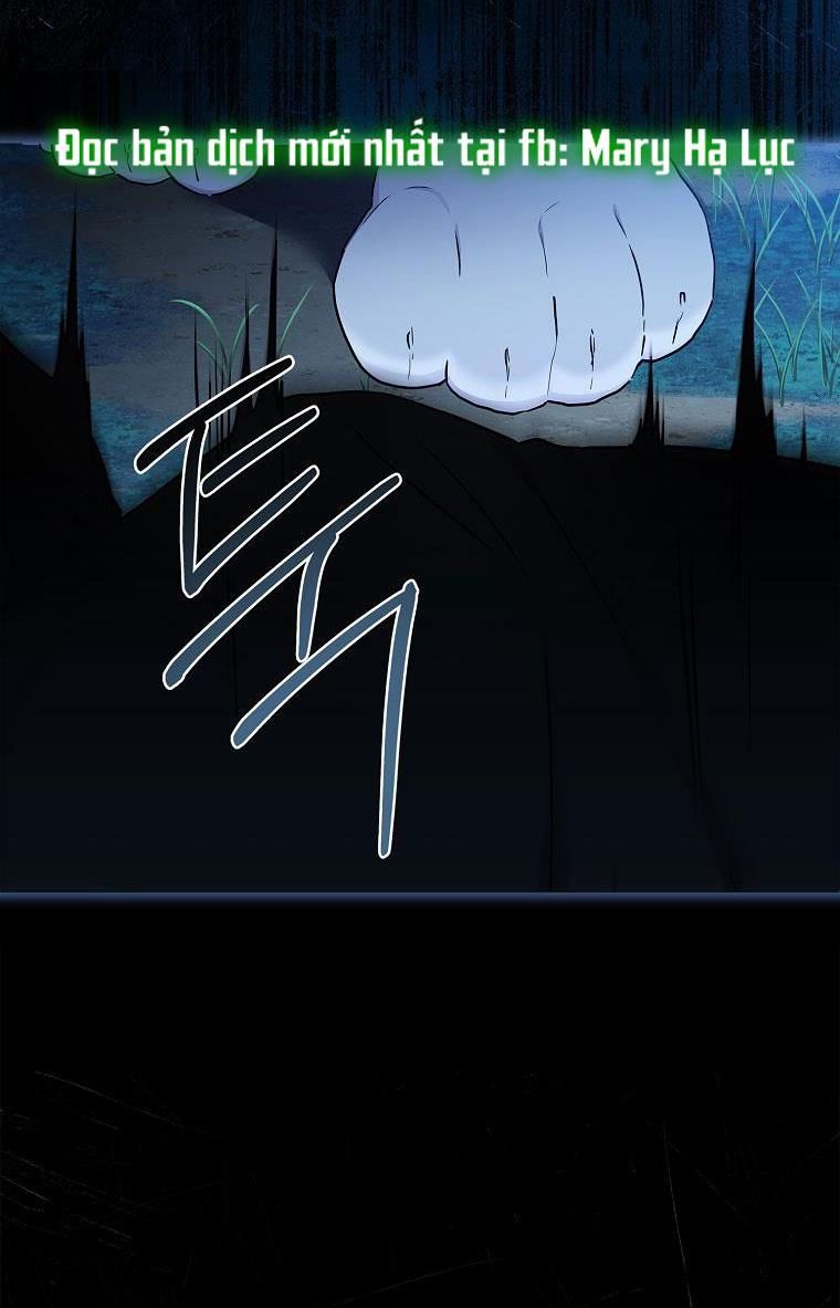 Tôi Trở Thành Con Gái Nuôi Của Nam Chính! Chương 57.2 page 20 - Giả Dược