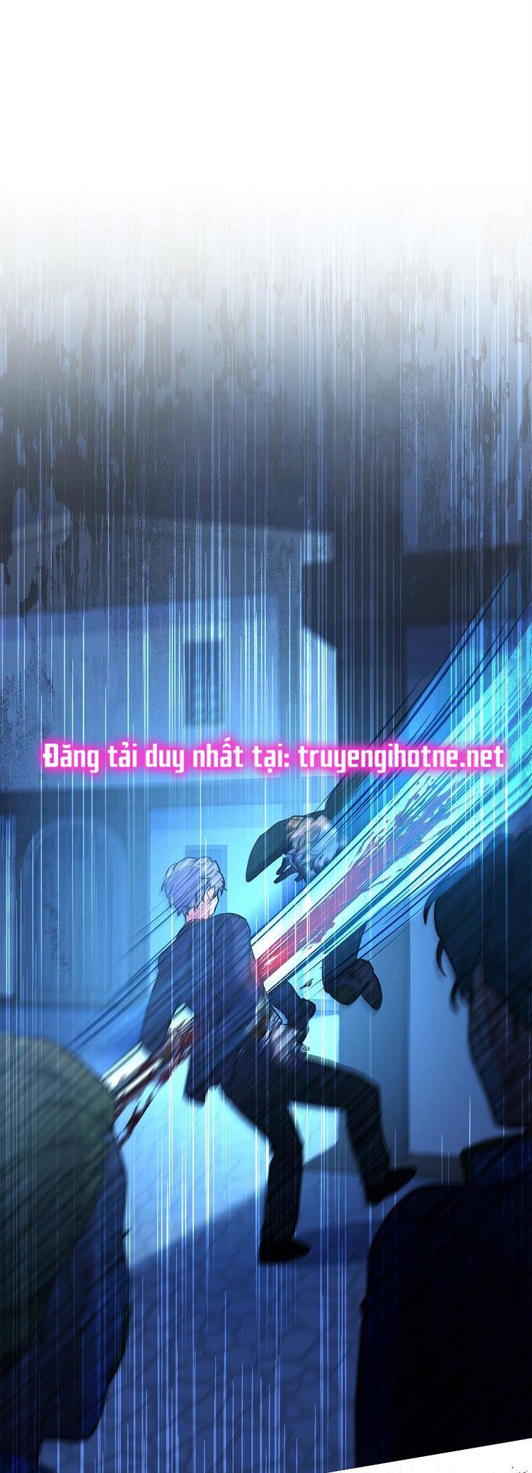 Tôi Trở Thành Con Gái Nuôi Của Nam Chính! Chương 57.2 page 8 - Giả Dược