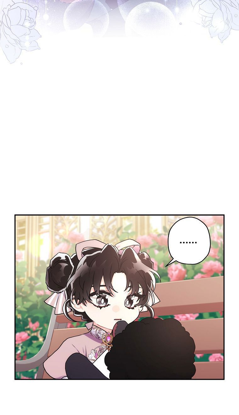 Tôi Trở Thành Con Gái Nuôi Của Nam Chính! Chương 59.1 page 29 - Giả Dược