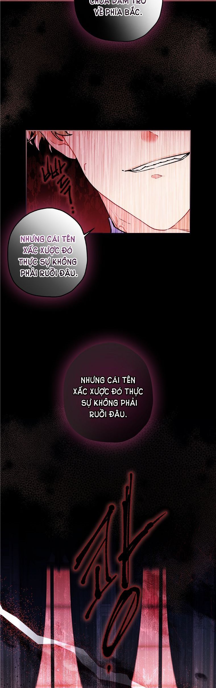 đọc truyện Tôi Trở Thành Con Gái Nuôi Của Nam Chính! Chương 60.2 ảnh 10 tại Giả Dược