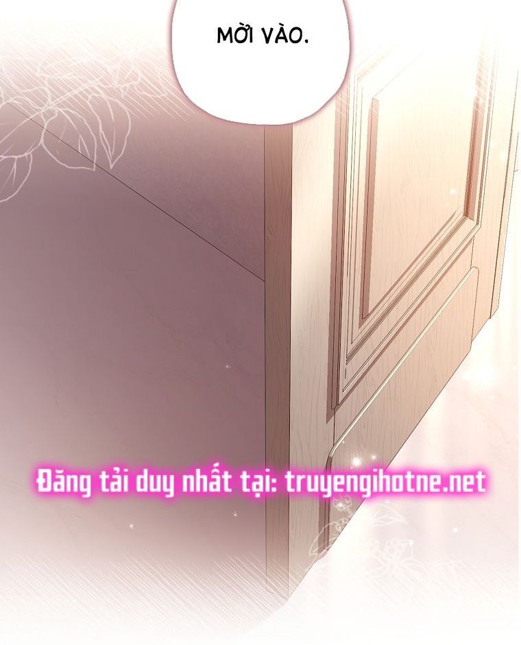 Tôi Trở Thành Con Gái Nuôi Của Nam Chính! Chương 62.1 page 22 - Giả Dược