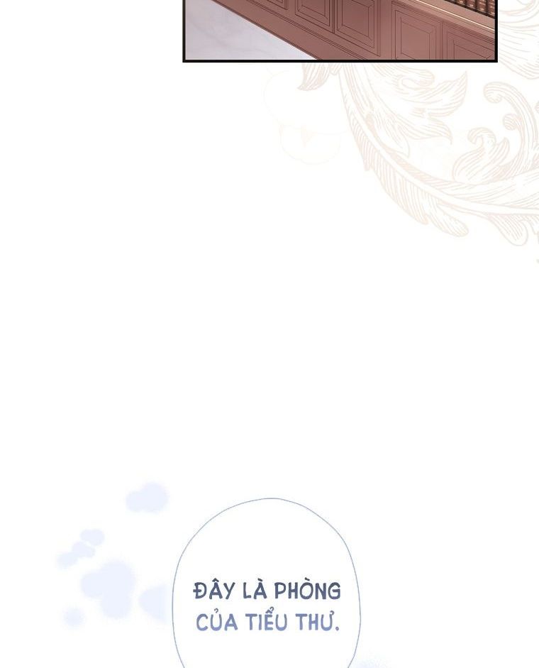 Tôi Trở Thành Con Gái Nuôi Của Nam Chính! Chương 62.2 page 12 - Giả Dược