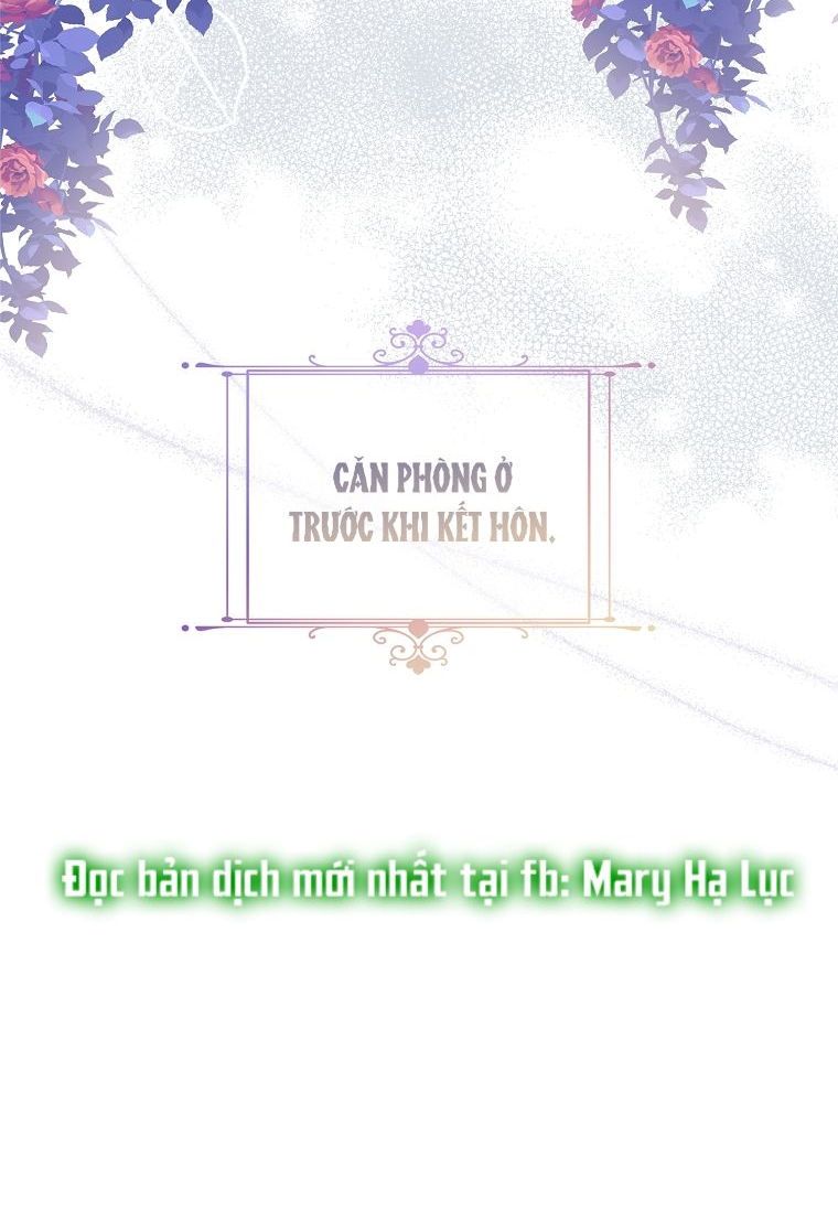 Tôi Trở Thành Con Gái Nuôi Của Nam Chính! Chương 62.2 page 21 - Giả Dược