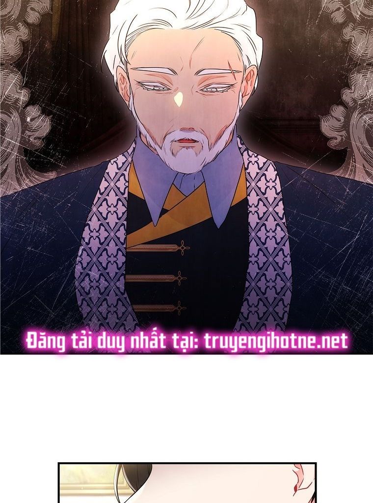 Tôi Trở Thành Con Gái Nuôi Của Nam Chính! Chương 62.2 page 32 - Giả Dược
