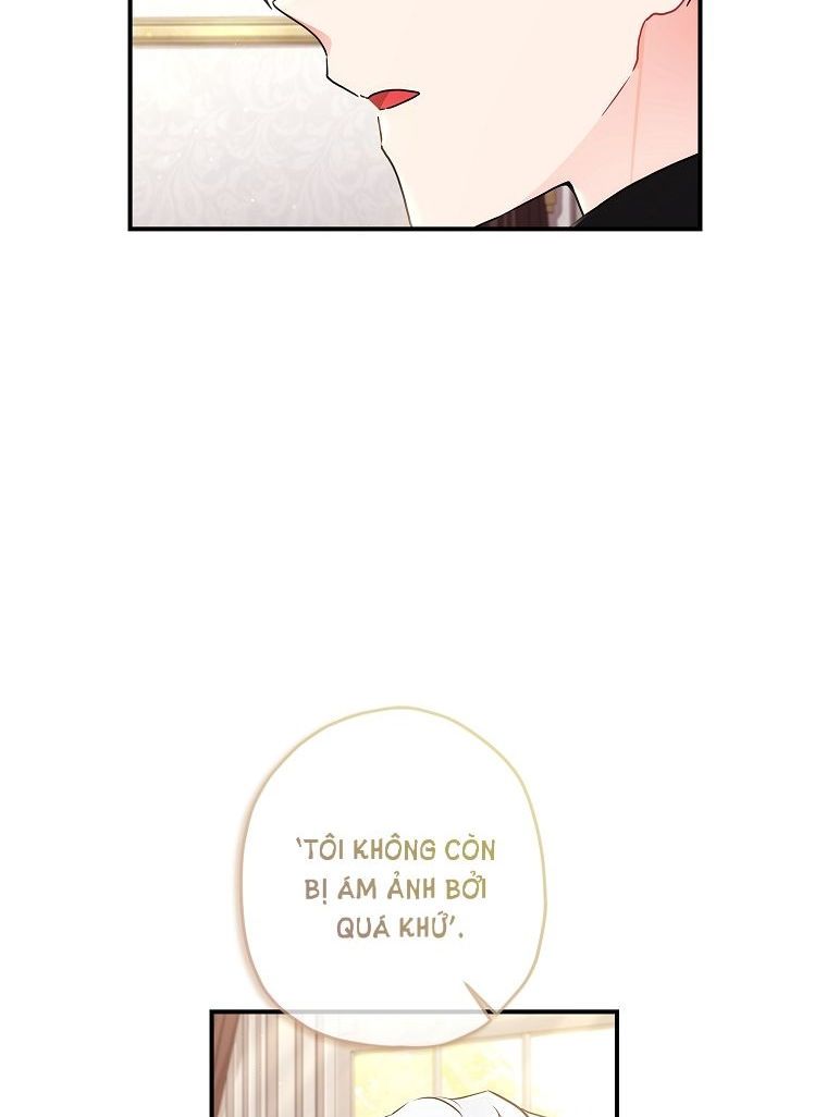 Tôi Trở Thành Con Gái Nuôi Của Nam Chính! Chương 62.2 page 33 - Giả Dược