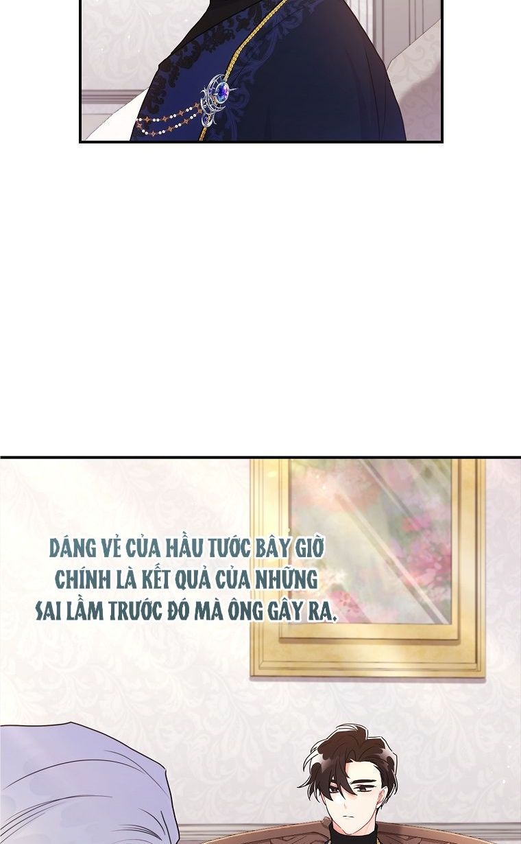 Tôi Trở Thành Con Gái Nuôi Của Nam Chính! Chương 62.2 page 46 - Giả Dược
