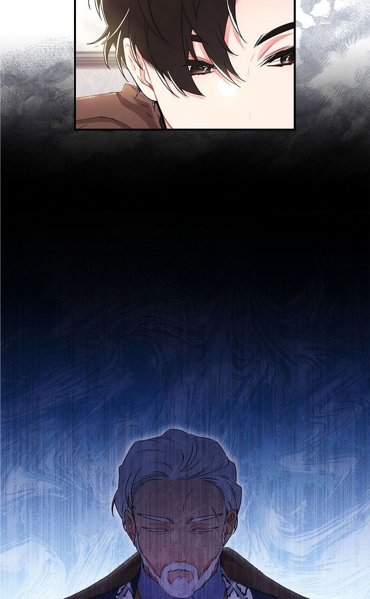 Tôi Trở Thành Con Gái Nuôi Của Nam Chính! Chương 62.2 page 48 - Giả Dược