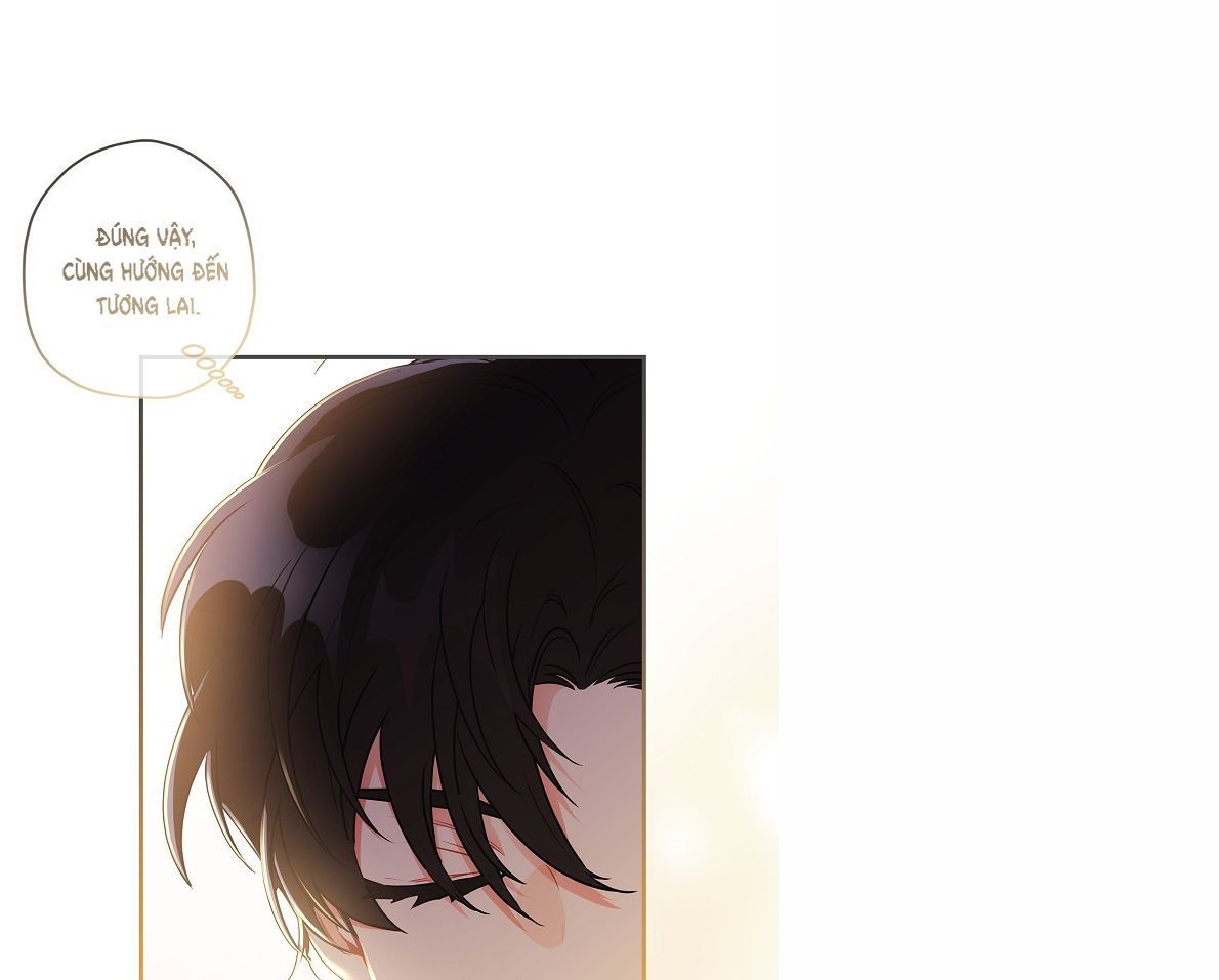 Tôi Trở Thành Con Gái Nuôi Của Nam Chính! Chương 62.2 page 50 - Giả Dược