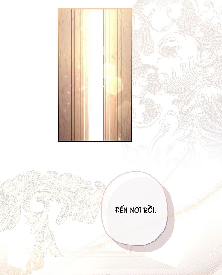 Tôi Trở Thành Con Gái Nuôi Của Nam Chính! Chương 62.2 page 8 - Giả Dược