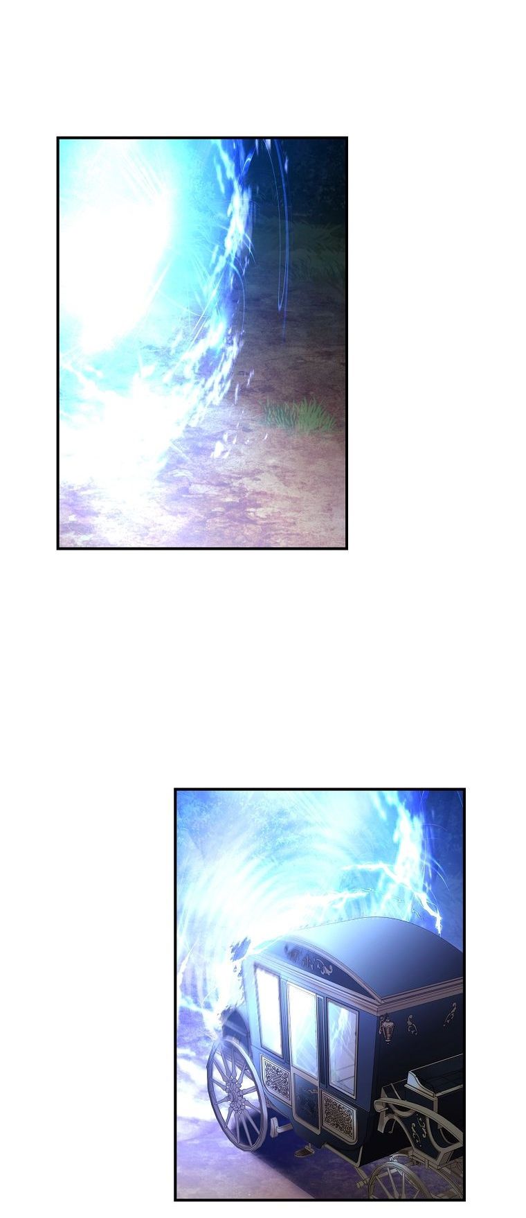Tôi Trở Thành Con Gái Nuôi Của Nam Chính! Chương 65.2 page 20 - Giả Dược