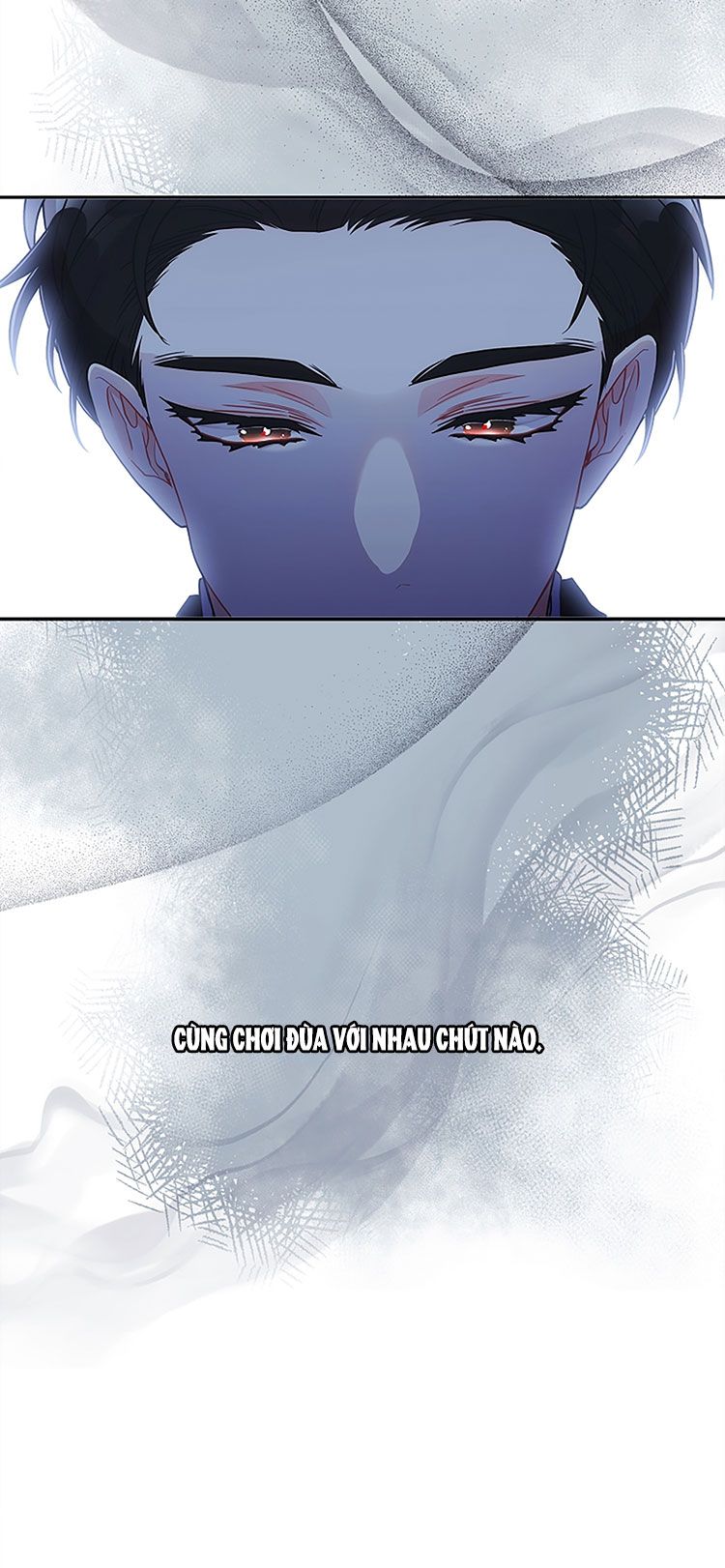Tôi Trở Thành Con Gái Nuôi Của Nam Chính! Chương 69.2 page 27 - Giả Dược