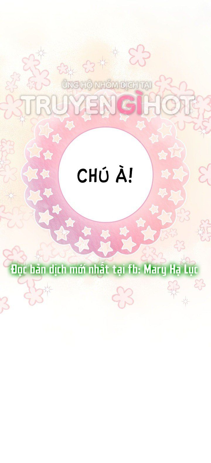 Tôi Trở Thành Con Gái Nuôi Của Nam Chính! Chương 7 page 33 - Giả Dược