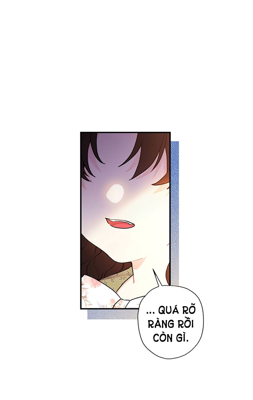 Tôi Trở Thành Con Gái Nuôi Của Nam Chính! Chương 71.1 page 11 - Giả Dược