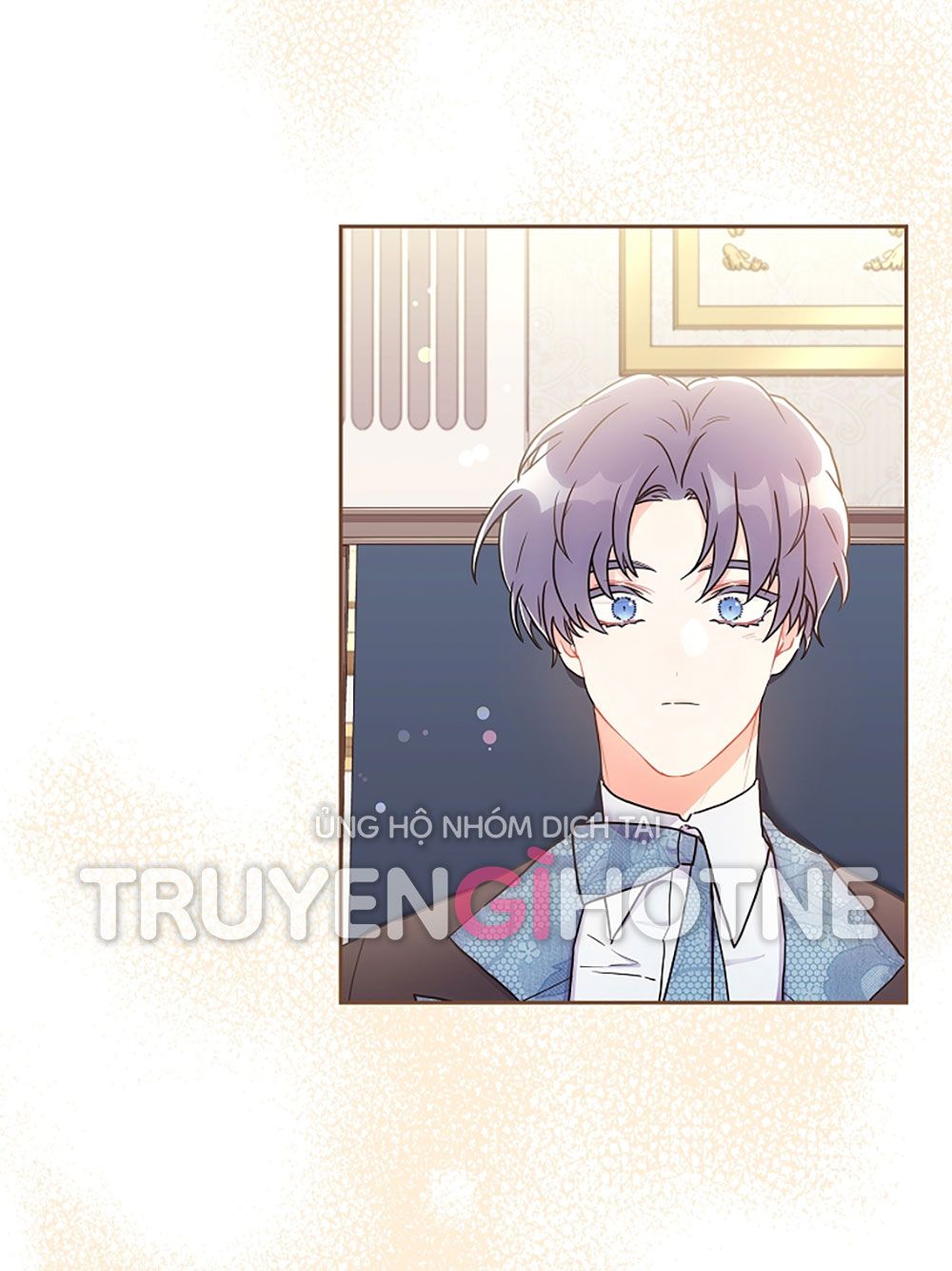 Tôi Trở Thành Con Gái Nuôi Của Nam Chính! Chương 71.1 page 6 - Giả Dược