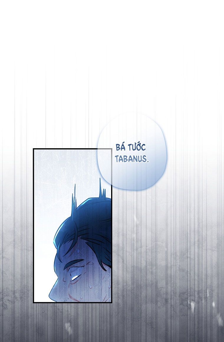 Tôi Trở Thành Con Gái Nuôi Của Nam Chính! Chương 71.2 page 20 - Giả Dược