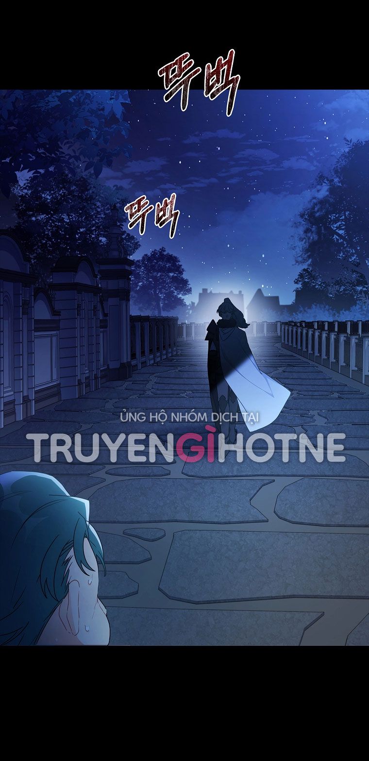 Tôi Trở Thành Con Gái Nuôi Của Nam Chính! Chương 71.2 page 23 - Giả Dược