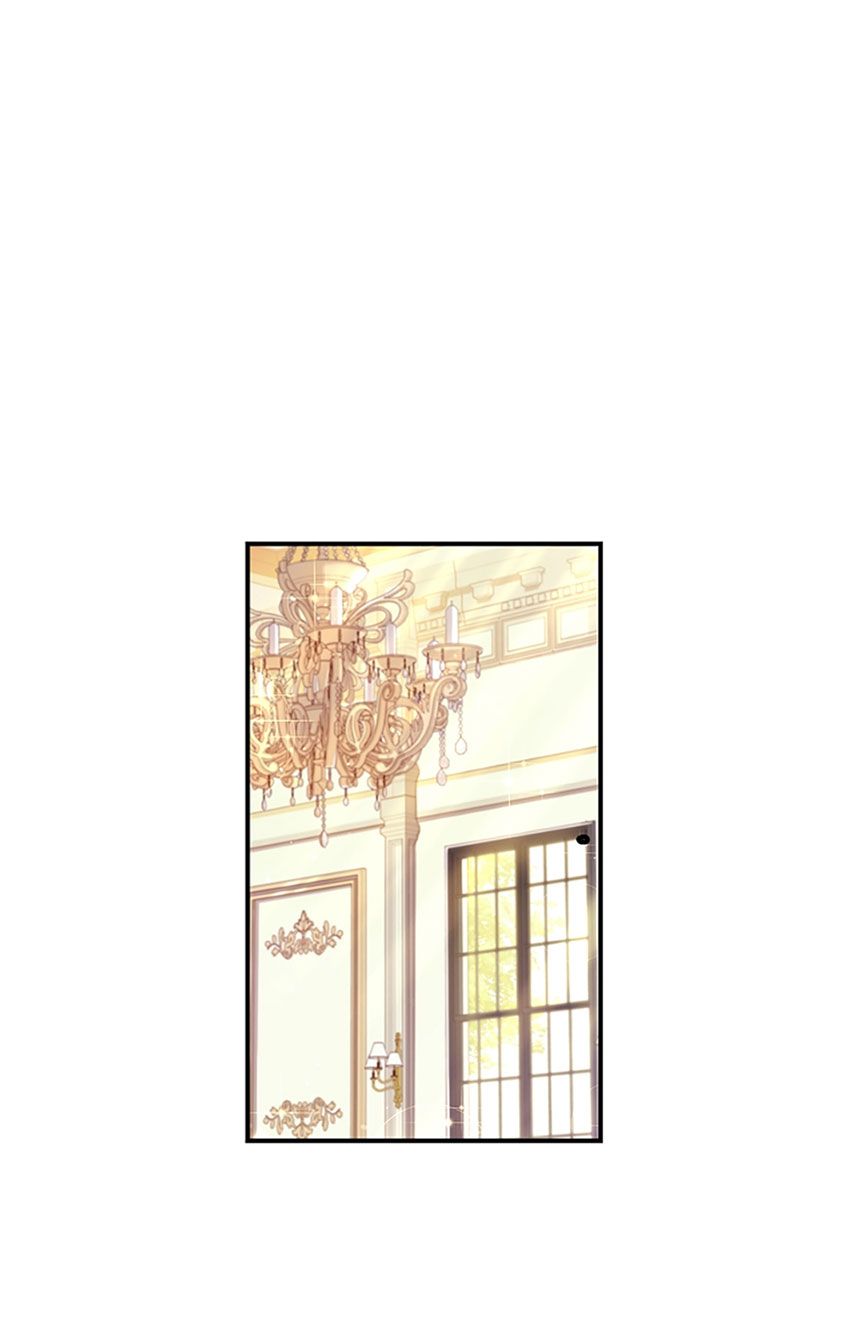 Tôi Trở Thành Con Gái Nuôi Của Nam Chính! Chương 72.2 page 17 - Giả Dược