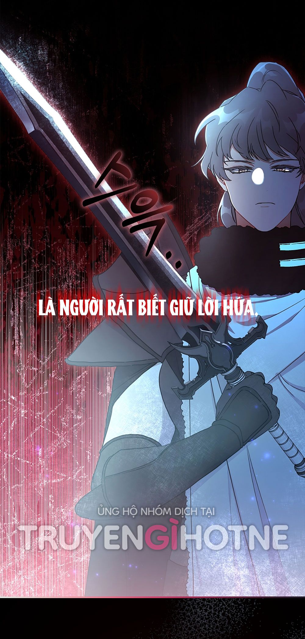Tôi Trở Thành Con Gái Nuôi Của Nam Chính! Chương 72.2 page 3 - Giả Dược