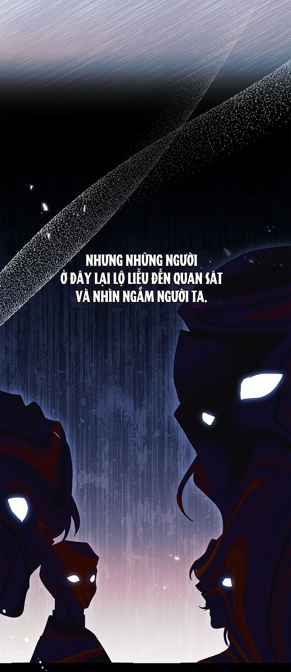 Tôi Trở Thành Con Gái Nuôi Của Nam Chính! Chương 73.1 page 32 - Giả Dược