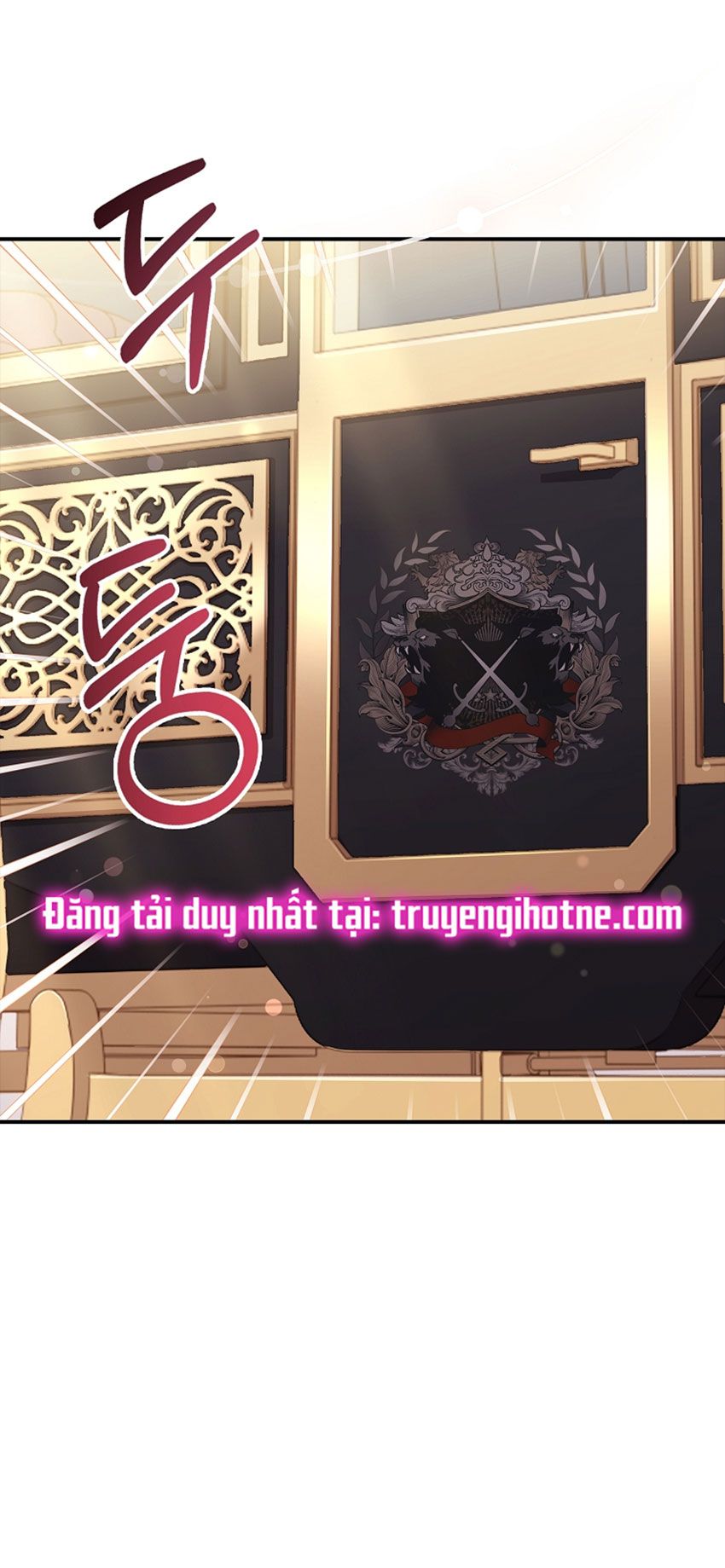 Tôi Trở Thành Con Gái Nuôi Của Nam Chính! Chương 73.1 page 7 - Giả Dược