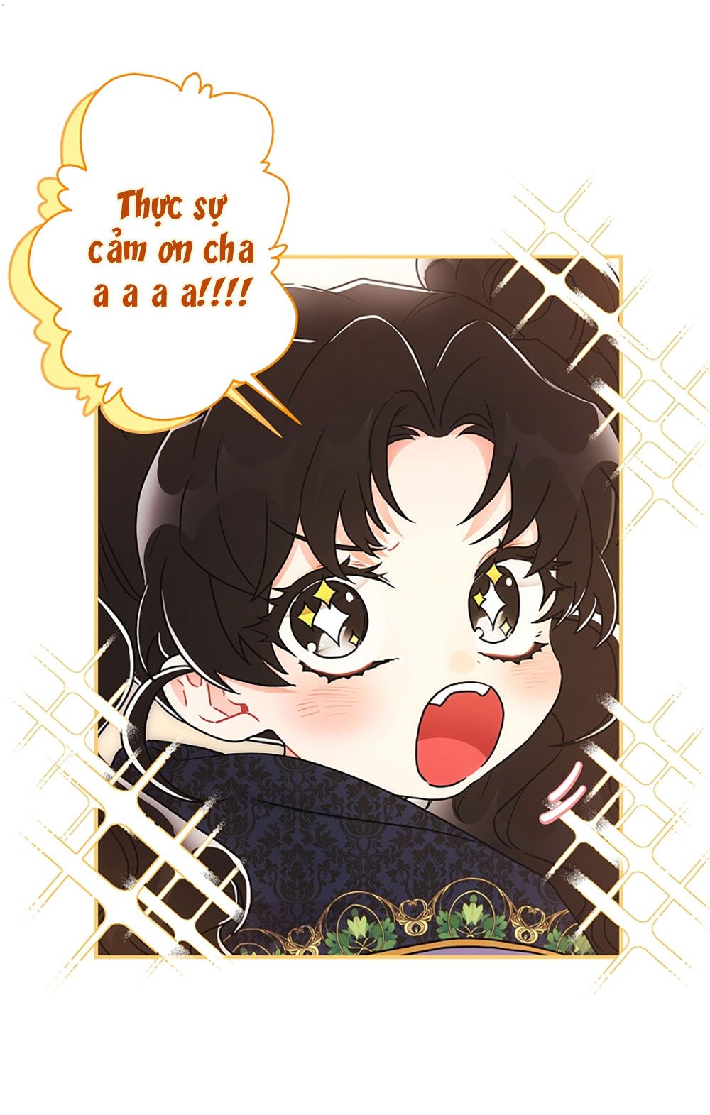 Tôi Trở Thành Con Gái Nuôi Của Nam Chính! Chương 73.2 page 14 - Giả Dược
