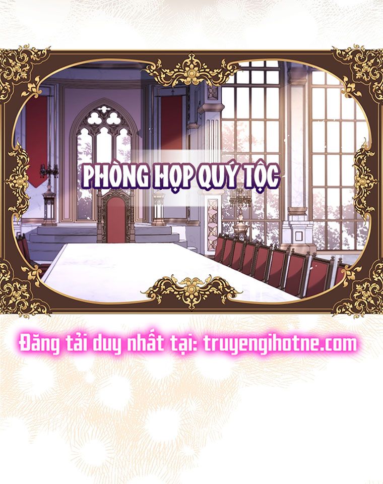 Tôi Trở Thành Con Gái Nuôi Của Nam Chính! Chương 74.1 page 4 - Giả Dược