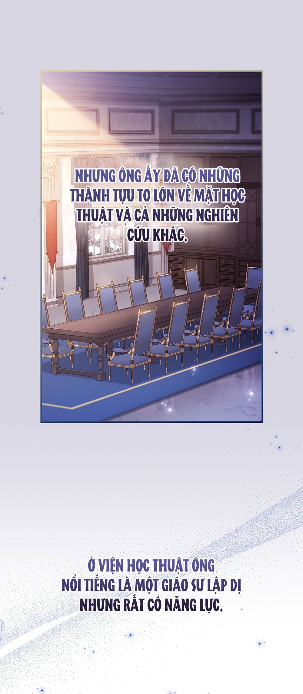đọc truyện Tôi Trở Thành Con Gái Nuôi Của Nam Chính! Chương 75.1 ảnh 3 tại Giả Dược
