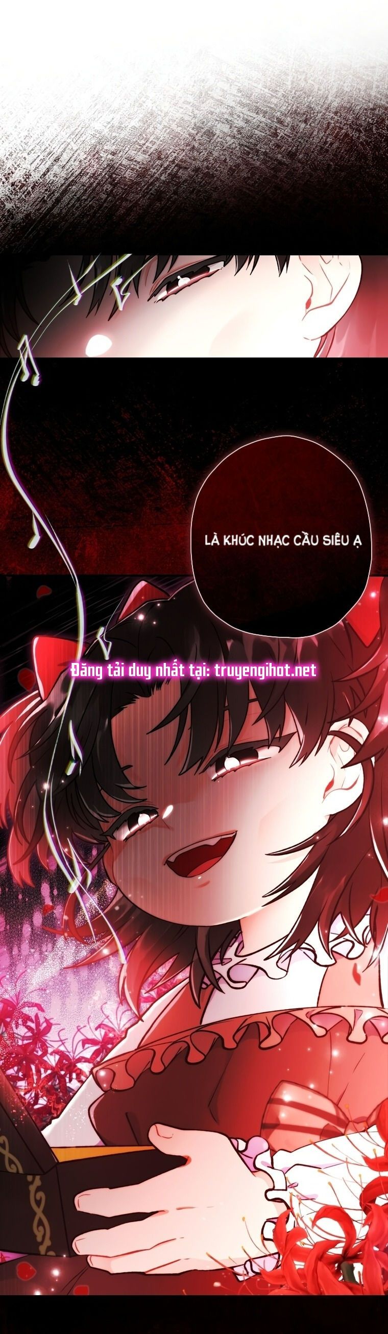 Tôi Trở Thành Con Gái Nuôi Của Nam Chính! Chương 8 page 28 - Giả Dược