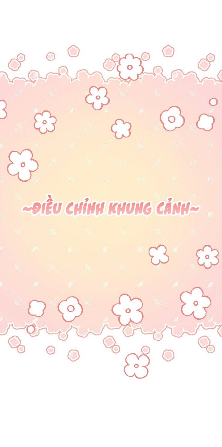 Tôi Trở Thành Con Gái Nuôi Của Nam Chính! Chương 86 page 19 - Giả Dược