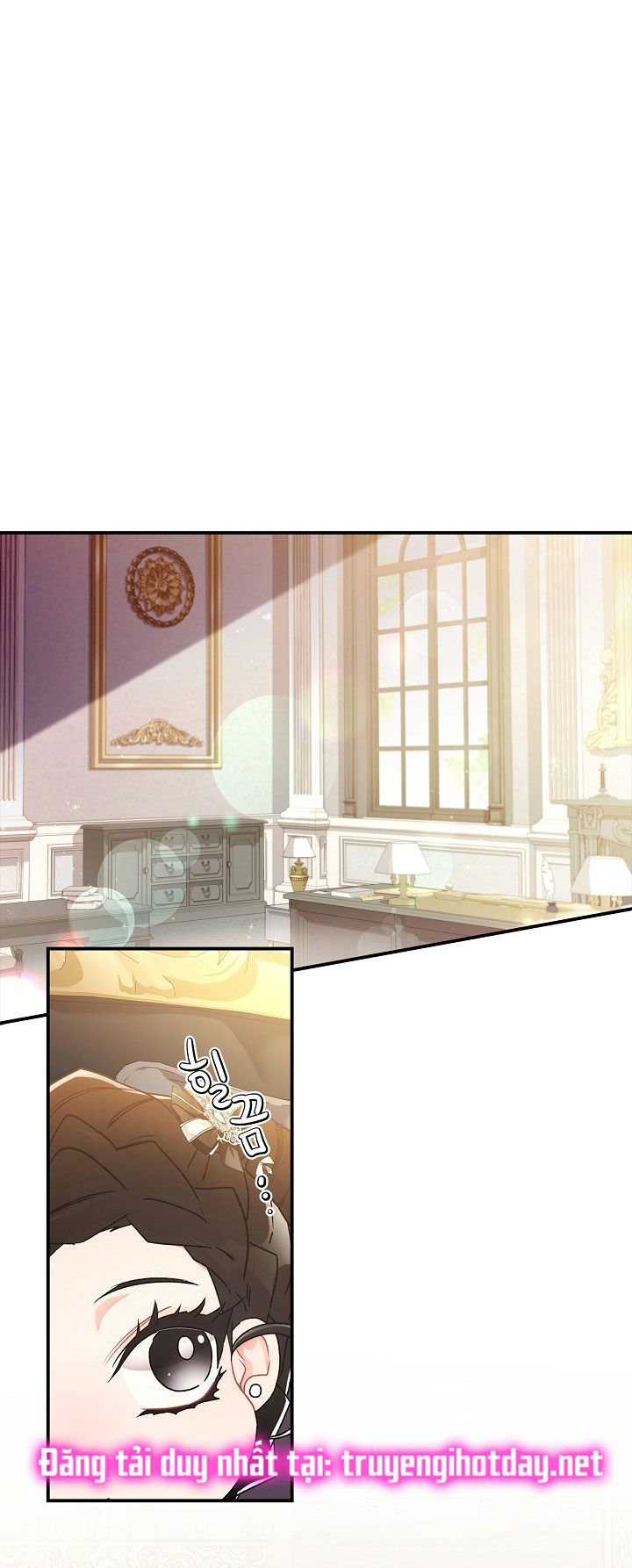 Tôi Trở Thành Con Gái Nuôi Của Nam Chính! Chương 86 page 30 - Giả Dược