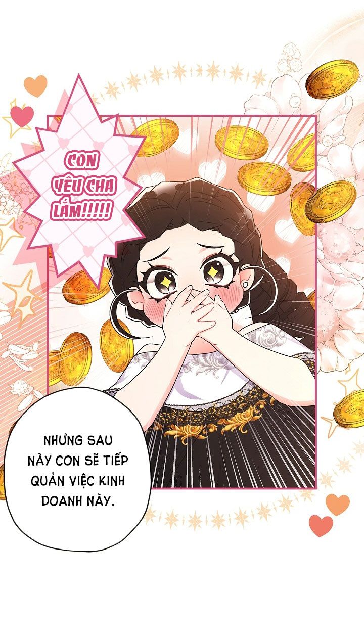 Tôi Trở Thành Con Gái Nuôi Của Nam Chính! Chương 86 page 51 - Giả Dược