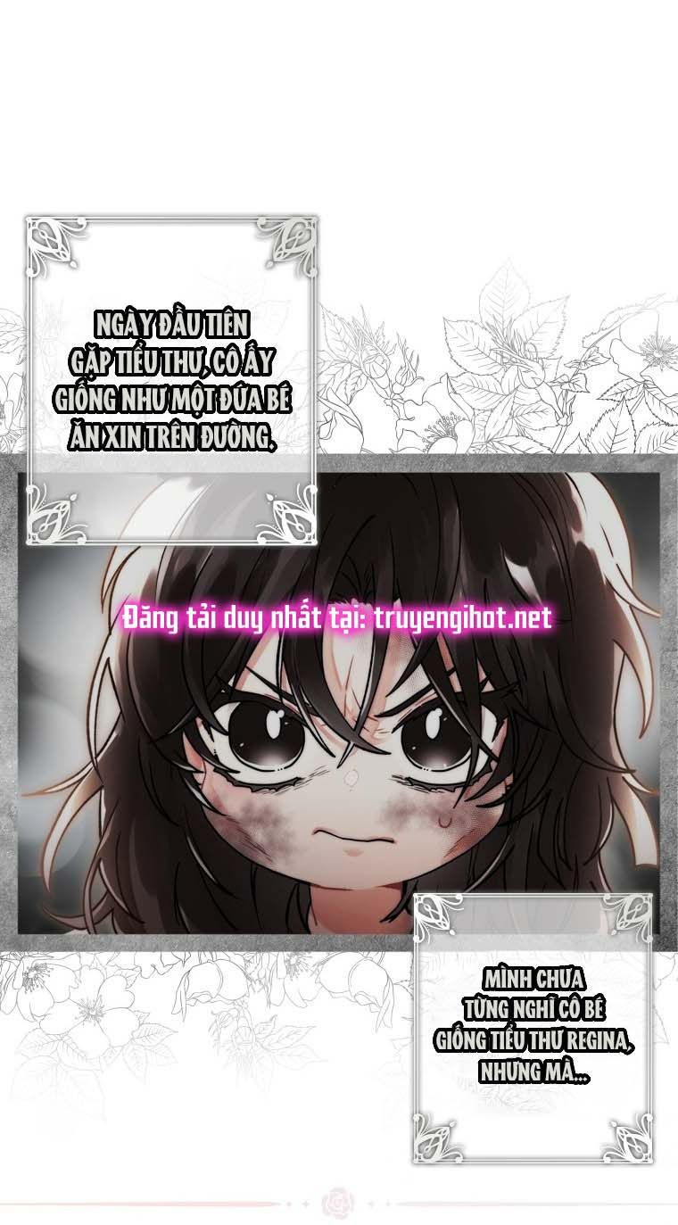 Tôi Trở Thành Con Gái Nuôi Của Nam Chính! Chương 9 page 23 - Giả Dược