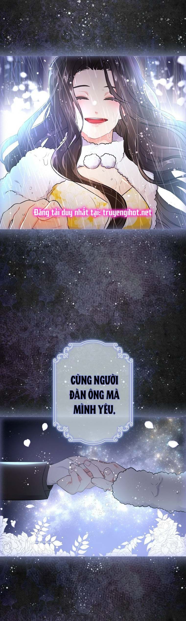 Tôi Trở Thành Con Gái Nuôi Của Nam Chính! Chương 9 page 29 - Giả Dược