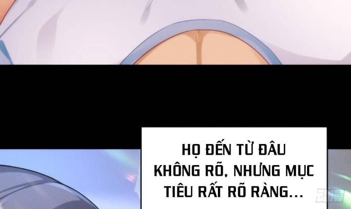 đọc truyện Tôi Trở Thành Đối Tượng Thu Thập Của Hậu Cung Dị Giới Chương 0 ảnh 16 tại Thiên Thai Truyện
