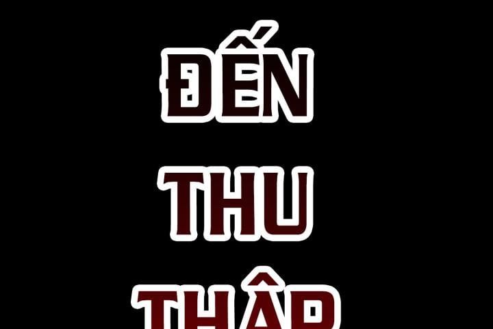 đọc truyện Tôi Trở Thành Đối Tượng Thu Thập Của Hậu Cung Dị Giới Chương 0 ảnh 20 tại Thiên Thai Truyện