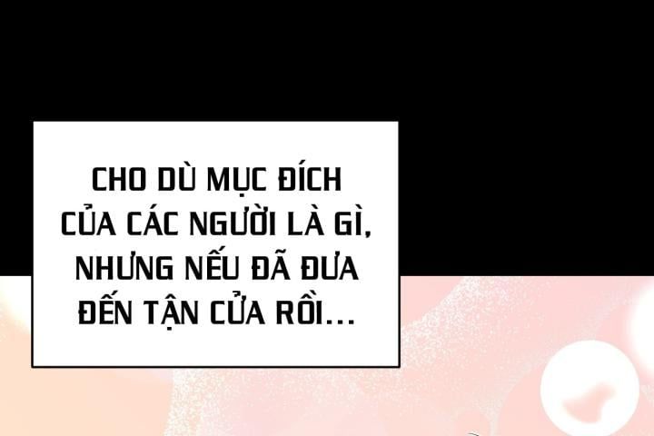 đọc truyện Tôi Trở Thành Đối Tượng Thu Thập Của Hậu Cung Dị Giới Chương 0 ảnh 24 tại Thiên Thai Truyện