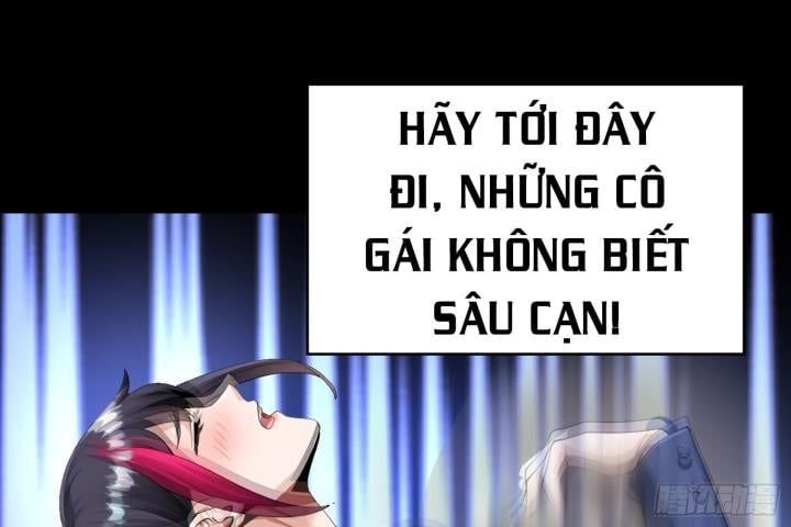 đọc truyện Tôi Trở Thành Đối Tượng Thu Thập Của Hậu Cung Dị Giới Chương 0 ảnh 29 tại Thiên Thai Truyện