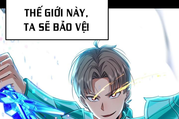đọc truyện Tôi Trở Thành Đối Tượng Thu Thập Của Hậu Cung Dị Giới Chương 0 ảnh 32 tại Thiên Thai Truyện