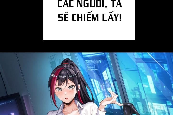 đọc truyện Tôi Trở Thành Đối Tượng Thu Thập Của Hậu Cung Dị Giới Chương 0 ảnh 35 tại Thiên Thai Truyện