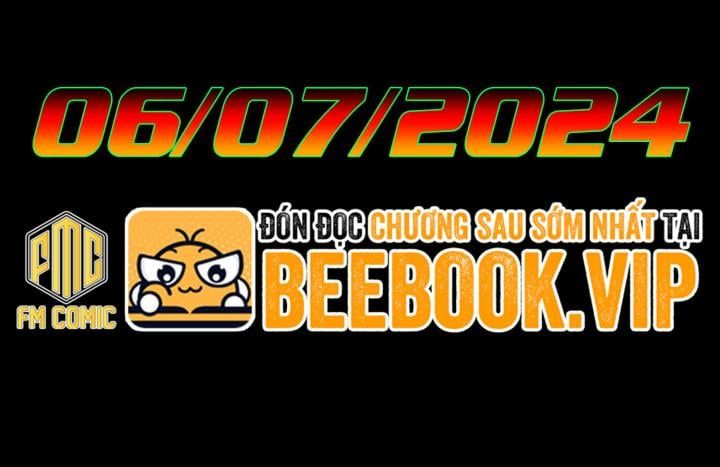 đọc truyện Tôi Trở Thành Đối Tượng Thu Thập Của Hậu Cung Dị Giới Chương 0 ảnh 39 tại Thiên Thai Truyện