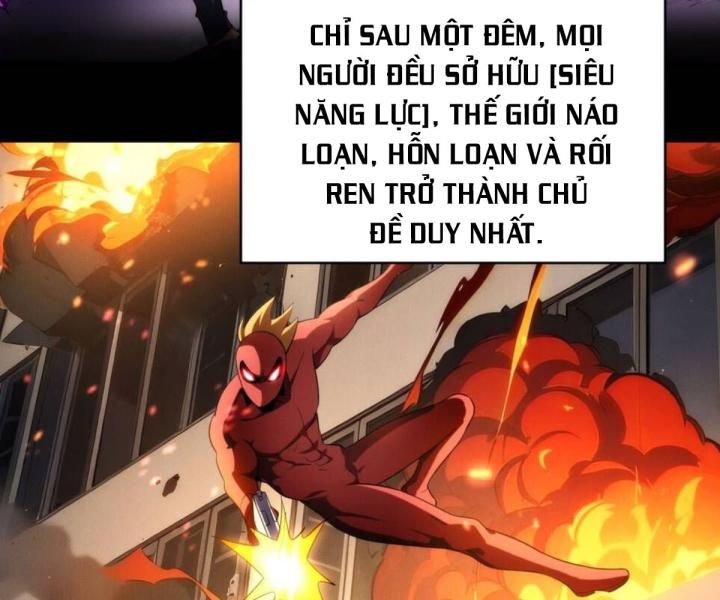 đọc truyện Tôi Trở Thành Đối Tượng Thu Thập Của Hậu Cung Dị Giới Chương 0 ảnh 5 tại Thiên Thai Truyện