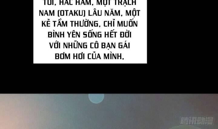 đọc truyện Tôi Trở Thành Đối Tượng Thu Thập Của Hậu Cung Dị Giới Chương 0 ảnh 8 tại Thiên Thai Truyện