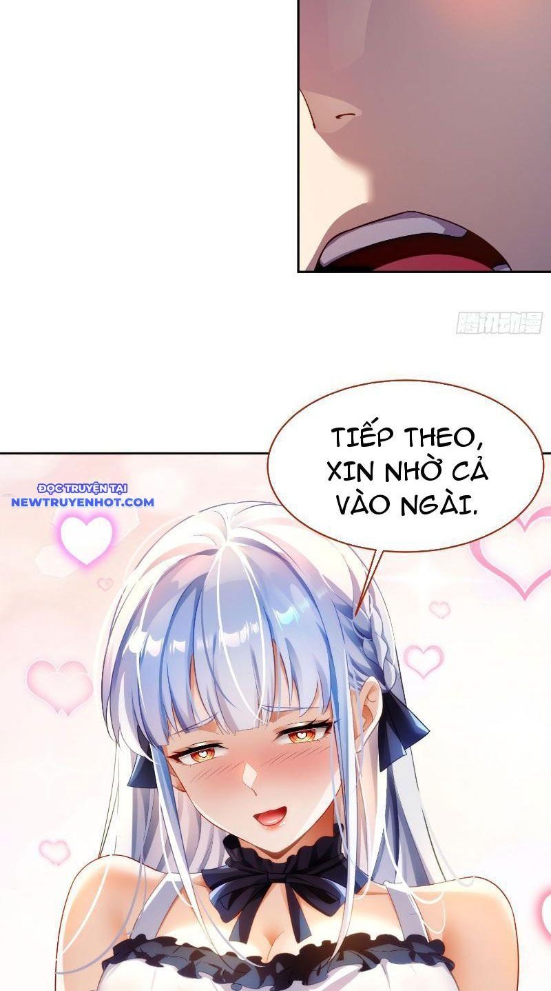 đọc truyện Tôi Trở Thành Đối Tượng Thu Thập Của Hậu Cung Dị Giới Chương 1 ảnh 11 tại Thiên Thai Truyện