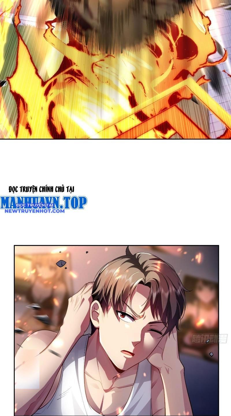 đọc truyện Tôi Trở Thành Đối Tượng Thu Thập Của Hậu Cung Dị Giới Chương 1 ảnh 29 tại Thiên Thai Truyện